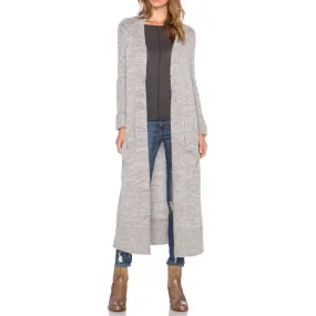 Free People Santa Cruz Cardigan